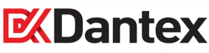 Dantex logo